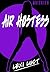 Air Hostess: Mile-high sext...