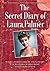 The Secret Diary of Laura P...