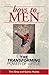 Boys to Men: The Transforming Power of Virtue