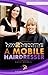 How To Become A Mobile Hairdresser (How2become)