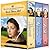Romance In Amish Country Se...