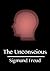 The Unconscious