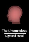 The Unconscious
