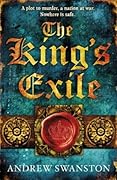 The King's Exile