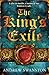 The King's Exile (Thomas Hi...