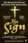 The Sign: The Shroud of Turin and the Secret of the Resurrection Book cover for The Sign: The Shroud of Turin and the Secret of the Resurrection