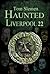 Haunted Liverpool 22