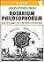 Rosarium Philosophorum - The Rosary of the Philosopher