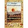 Turba Philosophorum