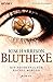 Bluthexe (The Hollows, #12)