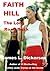 Faith Hill: The Long Road Back