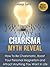 Charisma Myth Reveal by Larry Law