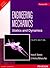 Engineering Mechanics: Statics And Dynamics