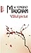 Vălul pictat by W. Somerset Maugham
