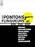Les Pontons flingueurs #1 by Ingrid Astier