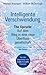 Intelligente Verschwendung by William McDonough