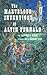 The Marvelous Inventions of Alvin Fernald by Clifford B. Hicks