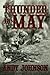 Thunder in May (Finest Hour Book 2)