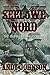 Seelöwe Nord: The Germans are Coming (Finest Hour Book 1)