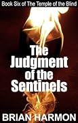 The Judgment of the Sentinels