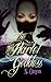 The Harlot Goddess