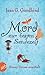 Mord zur besten Sendezeit (Honey Driver ermittelt #9) by J.G. Goodhind