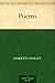 Poems