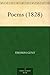 Poems (1828)