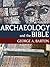 Archaeology and the Bible