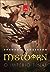 Mistborn: O Império Final (...
