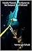 Fatally Flawed: The Quest to be Deepest