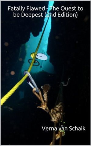 Fatally Flawed: The Quest to be Deepest