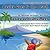 Bosley Goes to the Beach (German-English) (The Adventures of Bosley Bear 2) (German Edition)