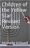Children of the Yellow Star (Holocaust)