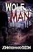 Wolf Man