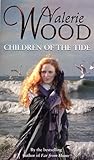 Children Of The Tide