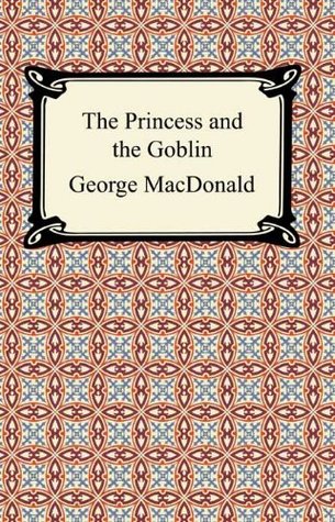 The Princess and the Goblin