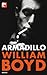 Armadillo (German Edition) by William Boyd