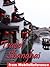 Travel Shanghai, People's R...