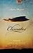 Climates by André Maurois