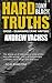 Hard Truths (Andrew Vachss)