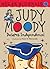 Judy Moody Declares Independence! by Megan McDonald
