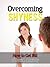 Overcoming Shyness - How to...