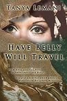 Have Belly, Will ...