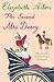The Second Mrs Darcy by Elizabeth Aston The Second Mrs Darcy by Elizabeth Aston