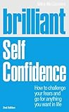 Brilliant Self Co...