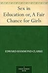 Sex in Education ...