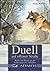 Duell auf offener Straße: Wenn sich Hunde an der Leine aggressiv verhalten (Haltung und Erziehung) (German Edition)