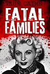 Fatal Families: U...