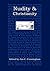 Nudity & Christianity by Jim C. Cunningham
